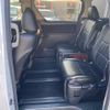 toyota vellfire 2009 CFJ1682043 image 18