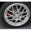 mazda rx-7 2002 dd88b6b9cb03e568ddd4444929567b8f image 20
