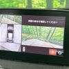 mazda demio 2018 CFJ1771128 image 4