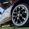 honda honda-others 2024 -HONDA--ZR-V 6AA-RZ4--RZ4-1101114---HONDA--ZR-V 6AA-RZ4--RZ4-1101114- image 19