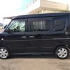 suzuki every-wagon 2010 CFJ1540121 image 5