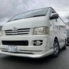 toyota hiace-wagon 2007 CFJ1836320 image 1