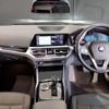 bmw 3-series 2019 quick_quick_3DA-5V20_WBA5V720X0FH25518 image 3