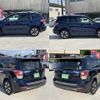 subaru forester 2016 CFJ1630626 image 4