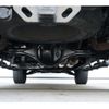 toyota tundra 2011 GOO_NET_EXCHANGE_0208510A30250504W001 image 73