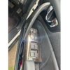 honda elysion 2011 CFJ1834579 image 11