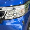 honda n-wgn 2016 CFJ1618215 image 12