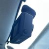 volkswagen up 2018 -VOLKSWAGEN--VW up DBA-AACHY--WVWZZZAAZJD190763---VOLKSWAGEN--VW up DBA-AACHY--WVWZZZAAZJD190763- image 21