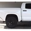 toyota tundra 2018 CFJ1874708 image 33