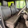 honda n-box 2024 CFJ1585639 image 8