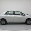 toyota belta 2006 quick_quick_CBA-NCP96_NCP96-1004551 image 4