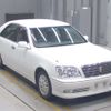 toyota crown 2003 -TOYOTA--Crown JZS171-0115655---TOYOTA--Crown JZS171-0115655- image 6