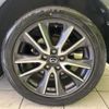 mazda cx-3 2017 quick_quick_DKEFW_DKEFW-104575 image 13