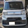 daihatsu hijet-caddie 2016 -DAIHATSU 【名変中 】--Hijet Caddie LA700V--0000315---DAIHATSU 【名変中 】--Hijet Caddie LA700V--0000315- image 2