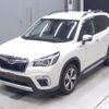 subaru forester 2019 -SUBARU--Forester SKE-015187---SUBARU--Forester SKE-015187- image 1