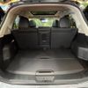 nissan x-trail 2019 -NISSAN--X-Trail DBA-NT32--NT32-313683---NISSAN--X-Trail DBA-NT32--NT32-313683- image 11