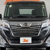 daihatsu thor 2020 -DAIHATSU--Thor DBA-M900S--M900S-0070287---DAIHATSU--Thor DBA-M900S--M900S-0070287- image 9