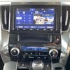 toyota alphard 2019 -TOYOTA--Alphard DBA-AGH30W--AGH30-0300380---TOYOTA--Alphard DBA-AGH30W--AGH30-0300380- image 5