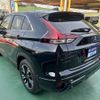 mitsubishi eclipse-cross 2023 CFJ1738729 image 4
