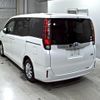 toyota noah 2016 -TOYOTA--Noah ZWR80G-0174531---TOYOTA--Noah ZWR80G-0174531- image 2