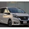 nissan serena 2018 -NISSAN--Serena DAA-GFC27--GFC27-130469---NISSAN--Serena DAA-GFC27--GFC27-130469- image 25