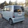 honda n-box 2013 -HONDA--N BOX DBA-JF2--JF2-1119084---HONDA--N BOX DBA-JF2--JF2-1119084- image 2