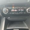 mazda axela 2015 CFJ1658516 image 27