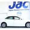 toyota crown 2013 -TOYOTA 【京都 333ﾘ 181】--Crown DBA-GRS210--GRS210-6000659---TOYOTA 【京都 333ﾘ 181】--Crown DBA-GRS210--GRS210-6000659- image 18