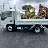 isuzu elf-truck 2016 GOO_NET_EXCHANGE_0520386A30250629W003 image 3
