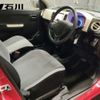 suzuki alto 2015 CFJ1846799 image 4