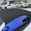 lexus lc 2023 CFJ1625281 image 28