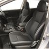 subaru impreza-wagon 2019 CFJ1649399 image 6