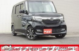 honda n-box 2017 quick_quick_JF3_JF3-1034868