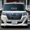 toyota roomy 2017 -TOYOTA--Roomy DBA-M900A--M900A-0102777---TOYOTA--Roomy DBA-M900A--M900A-0102777- image 17