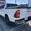 toyota hilux 2021 -TOYOTA--Hilux 3DF-GUN125--GUN125-3924513---TOYOTA--Hilux 3DF-GUN125--GUN125-3924513- image 13