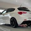 alfa-romeo giulietta 2020 CFJ1563990 image 9