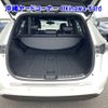 toyota harrier 2014 -TOYOTA--Harrier ZSU60W-0003966---TOYOTA--Harrier ZSU60W-0003966- image 11