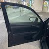 toyota corolla-fielder 2015 -TOYOTA--Corolla Fielder DBA-NZE161G--NZE161-8000146---TOYOTA--Corolla Fielder DBA-NZE161G--NZE161-8000146- image 24