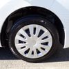 daihatsu move 2020 CFJ1583617 image 25