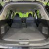 nissan x-trail 2019 -NISSAN--X-Trail DBA-T32--T32-544175---NISSAN--X-Trail DBA-T32--T32-544175- image 11