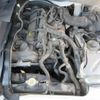 mazda bongo-truck 2020 CFJ1554845 image 19