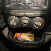 toyota passo 2006 -TOYOTA--Passo DBA-KGC10--KGC10-0108744---TOYOTA--Passo DBA-KGC10--KGC10-0108744- image 14