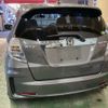 honda fit 2012 CFJ1898439 image 14