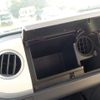 suzuki alto-lapin 2013 -SUZUKI 【野田 580】--Alto Lapin DBA-HE22S--HE22S-415187---SUZUKI 【野田 580】--Alto Lapin DBA-HE22S--HE22S-415187- image 16