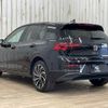 volkswagen golf 2023 quick_quick_3DA-CDDTT_WVWZZZCD4PW207837 image 17