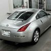 nissan fairlady-z 2002 -NISSAN 【横浜 337ム18】--Fairlady Z Z33-003459---NISSAN 【横浜 337ム18】--Fairlady Z Z33-003459- image 6