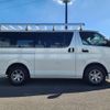 toyota hiace-van 2019 -TOYOTA--Hiace Van TRH200V--TRH200-0305023---TOYOTA--Hiace Van TRH200V--TRH200-0305023- image 34