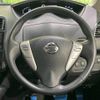 nissan serena 2016 -NISSAN--Serena DAA-HFC26--HFC26-302426---NISSAN--Serena DAA-HFC26--HFC26-302426- image 13