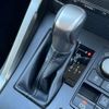 lexus nx 2014 134 image 28