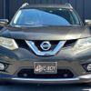 nissan x-trail 2014 -NISSAN--X-Trail T32--T32-004245---NISSAN--X-Trail T32--T32-004245- image 9